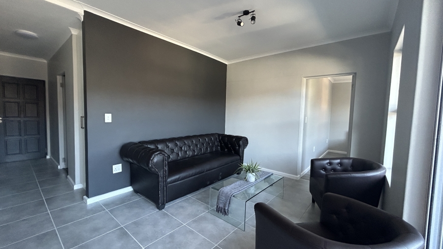 1 Bedroom Property for Sale in Table View Western Cape